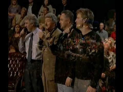 I've Never Loved Him Better Than Today