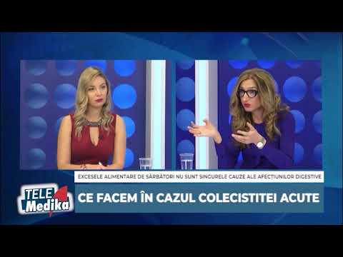 Telemedika 31 12 2020 partea a III-a