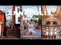 Historic Annapolis: 15 Best Things To Do & Eat One Day Walking Travel Guide | IllustratedBySade.com