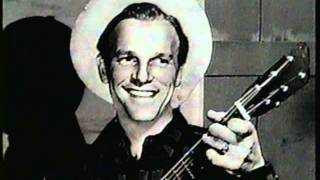 Eddy Arnold   Ill Hold You In My Heart
