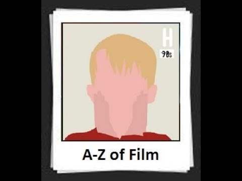 Video cover