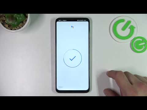 How to Set Custom Ringtone in HONOR X7?