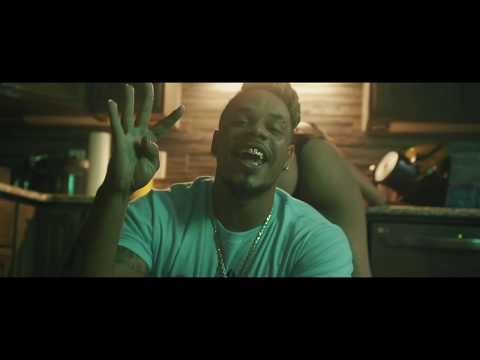 Durty Guap- Walls (Official Video)