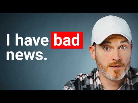 YouTube in 2026: New Data — Full Breakdown & Transcript