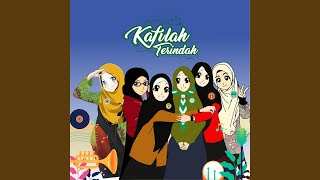 Nasyiahku Sayang