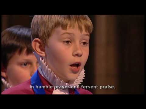 download lagu mp3 mp4 O Thou Who Camest, download mp3 O Thou Who Camest free download, download mp3 O Thou Who Camest