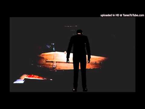 Today's Tango Is... El Huérfano - Enrique Rodríguez 20-01-1942