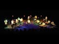 Inner Voices Band Introduction Inner Voices Band Introduction