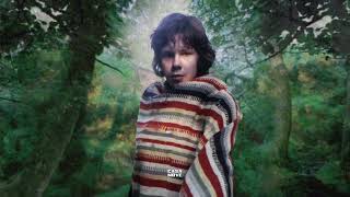 Nick Drake - I Was Made To Love Magic (Legendado)