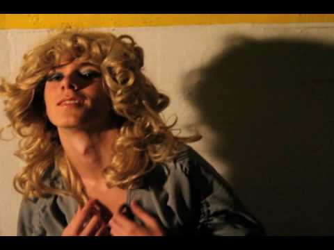 Leite Creme na Patilha - Tik Tok Tamariz