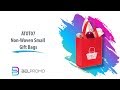 Watch Product Video