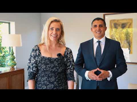 2/32 Abbotts Way, Remuera - Ari Starr