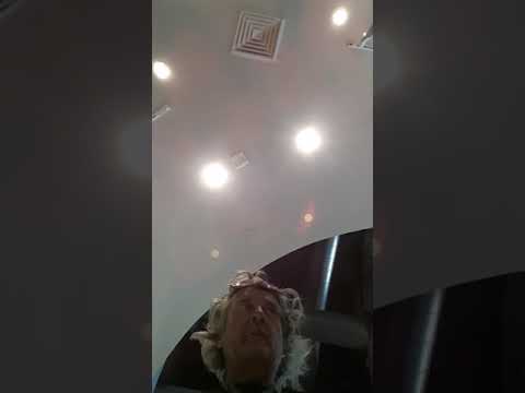 #WEAREHIRING4WORLDWIDEPEACE Will SNL DYKE AND FATS BE A MOVIE IN THE WORKS FEATURING THE DISRUPTOR A