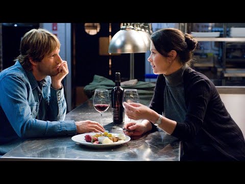 SAPORI E DISSAPORI | Teaser trailer italiano