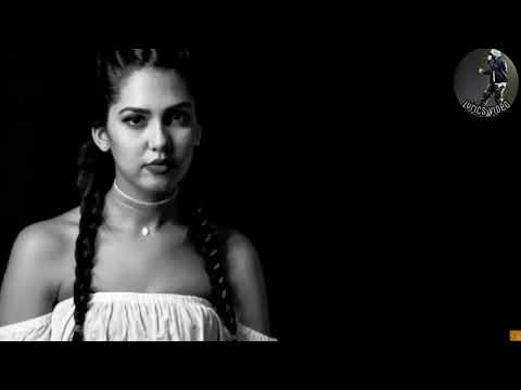 SLAY- MANAL AND TOTO( LYRICS)