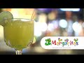 3 Margaritas has been named the Best Mexican restaurant in Fenton, Mo by Trip Advisor for 5 years in a row.