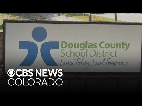 Another Colorado school district adds mill levy override ...