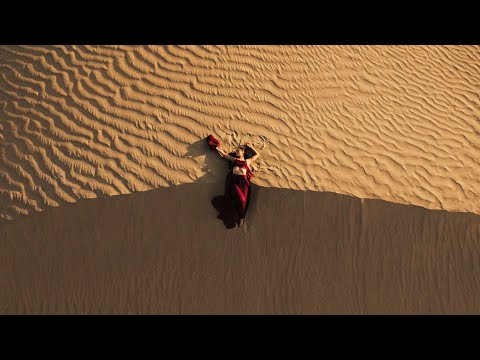 Jessica Baio - ferrari (official lyric video)