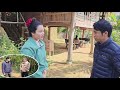 Khanh Suddenly Wanted To Set Her Ex Husband Up With A Girl Which Confused Him