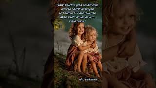 Download lagu kata motivasi tentang Saudara yg penuh makna #videoshorts #youtubeshorts mp3 Download lagu kata motivasi tentang Saudara yg penuh makna #videoshorts #youtubeshorts mp3