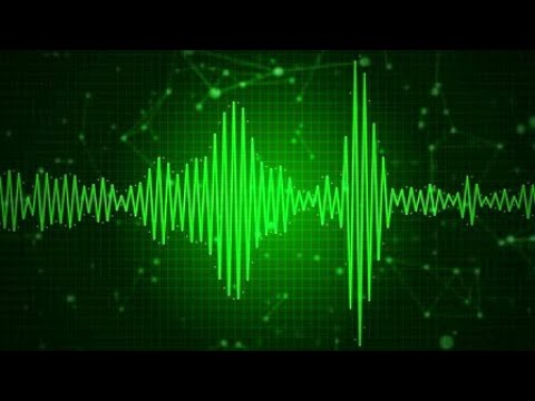 Hard House Mix 🌑 Giovanny DJ Masacre Musical - Mega Descarga De Mixes Vol.1 Way Productions