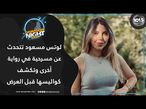 img-video