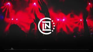 Oh Land - Wolf &amp; I [Lyrics in desc!]