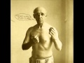 Ivor Cutler - Barabadabada