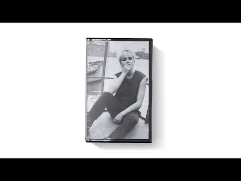 [FAKTION24] Annie Hogan – Reel Torque 23: Batcave ’83