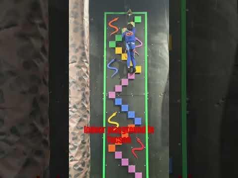 Playtime with me and new place #reels #fps #life #shorts time