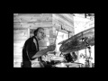 13 The Other Side of Time - Tony Adamo