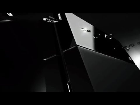 GoldenHawk-23 - EL Jet DESTRUIU ESSE FALADOR DO KRL! EM SESSÃO DE MATA TODOS FTBR PERDE.LAMENTÁVEL!