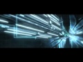 Daft Punk - Tron End Titles (Sander Kleinenberg's ...