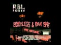R.B.L. Posse - Would You Know