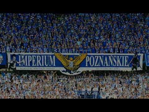 Bzyk - My nienormalni