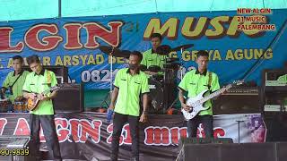 Download lagu hasrat murni - New Algin 21 music Palembang mp3 Download lagu hasrat murni - New Algin 21 music Palembang mp3