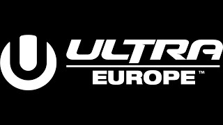 Download lagu Ultra Europe 2019 Croatie (4K) mp3 Download lagu Ultra Europe 2019 Croatie (4K) mp3
