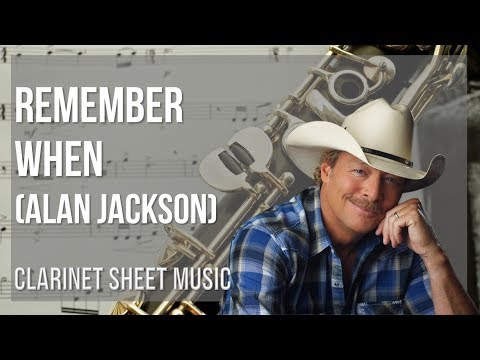 download lagu mp3 mp4 Country Sheet Music For Clarinet, download mp3 Country Sheet Music For Clarinet free download mp3, download mp3 Country Sheet Music For Clarinet