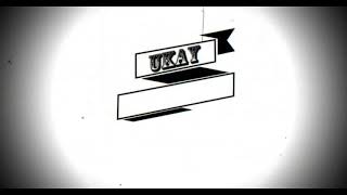 Download lagu Pas band - aku (cover by ukay) mp3