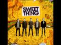 Sweet Thing - Kite Fight 