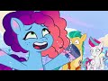 MLP PMV Other Side