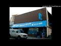 Lemonheads - C'mon Daddy (11-13-96)