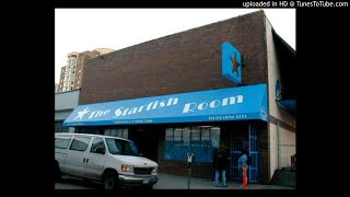 Lemonheads - C&#39;mon Daddy (11-13-96)