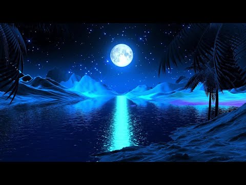 RELAXING MUSIC 24/7, SLEEP,CALM MUSIC,MEDITATION MUSIC,SPA,STUDY MUSIC