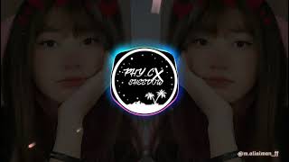 Download lagu Dj Remix Terbaik 2021 | So Say Well Be Always. Download lagunya di link description di bawah⬇️⬇️⬇️ mp3