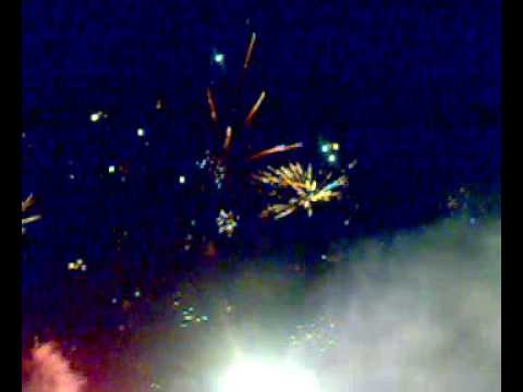 derbyavond katwijk- quick boys 2010