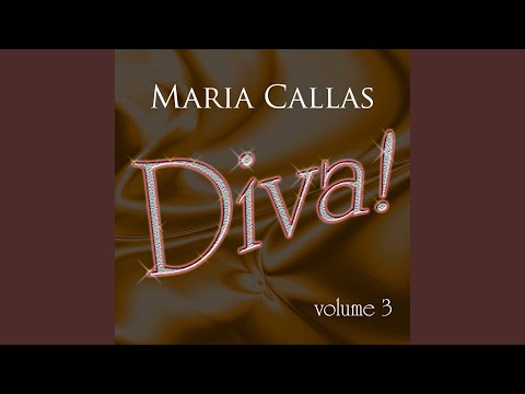 Fu La sorte Dell'Armi, Aida