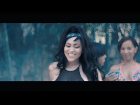 "Warrior" (Official Video) JayLee