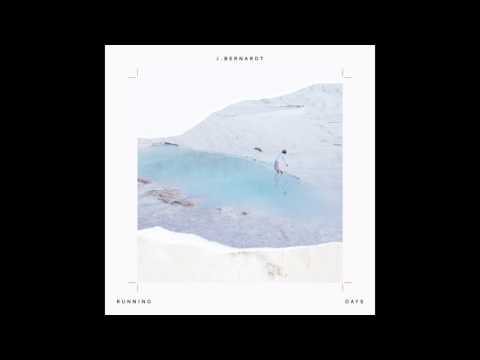 J. Bernardt - My Own Game (Official Audio)