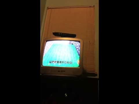 Clover Xbox 360
